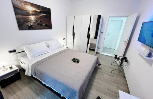 Apartments T&T - Foto 20