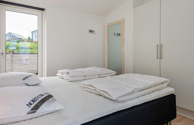 Holiday Home in Haderslev - Foto 21
