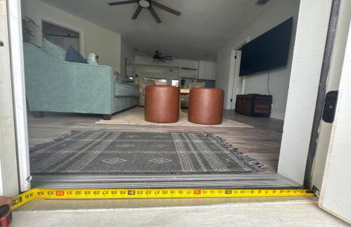 The Coastal Duo Escape - Foto 59