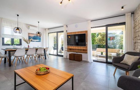 Stunning Home In Zadar With Sauna - Foto 20