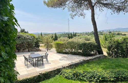 Le Grand Bouteillan - Foto 20