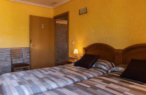 Legaire Etxea - Foto 44