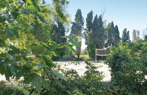 Nice Home In Narbonne With Sauna - Foto 24