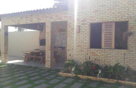 Chalés 4 Estações - Foto 56