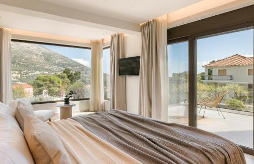 Kisterna Luxury Living - Foto 14