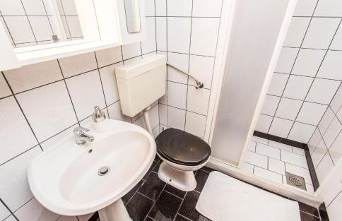 Apartments Maja and Sanja - Foto 11