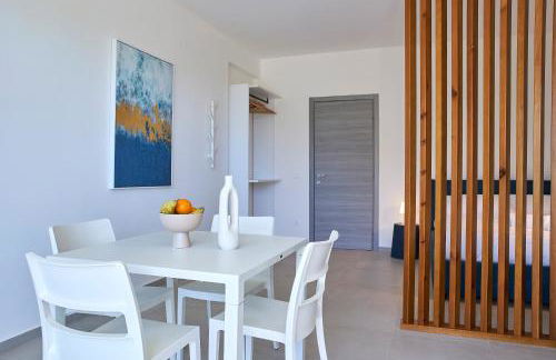 Dara Holiday Apartments - Foto 28