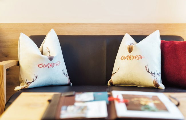 Schneeweiss - Foto 79