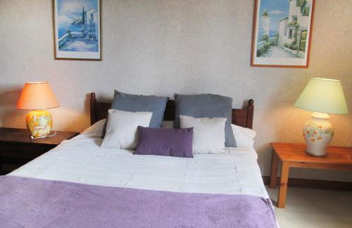 Holiday Home Fromental by Interhome - Photo 18