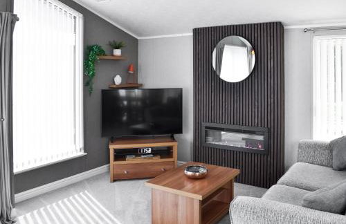 Solway Escape - Foto 2