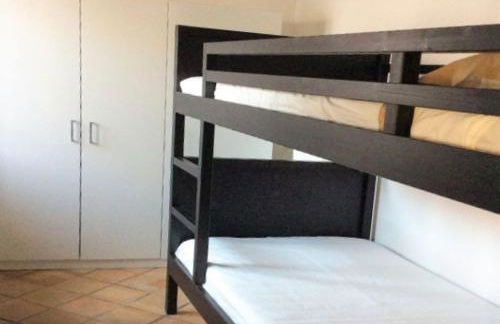 Le Terrazze di Salina, a 100 mt dalla spiaggia - Foto 28