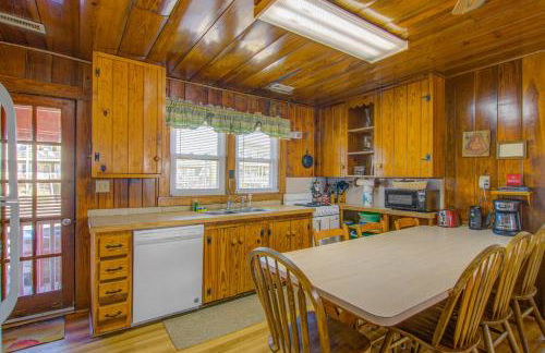 HB89 Harley's Better Half - Foto 7