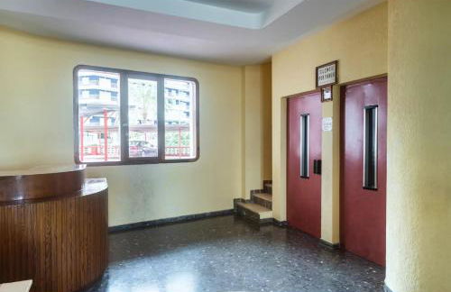 El balcón del mar - 1ª línea y frontal al mar - Foto 43