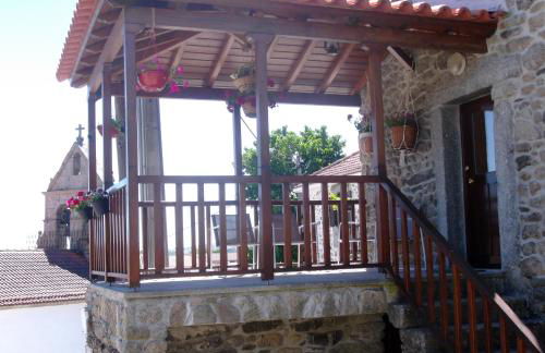 Casa do Pelourinho - Foto 6