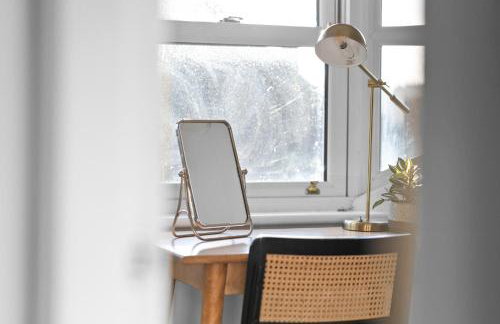 Regal Residence - Foto 39