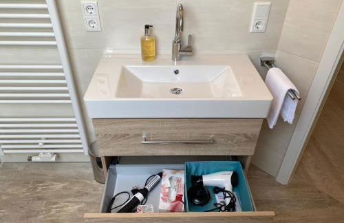 Ferienwohnung Olli Koch - Foto 19