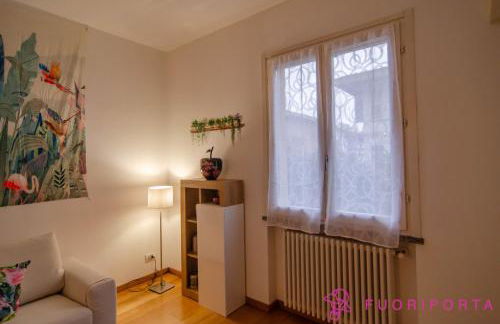 FuoriPorta Affitti Brevi - Da Roby - Photo 51