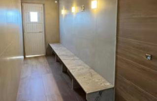 Completo Perto da Praia - Photo 14