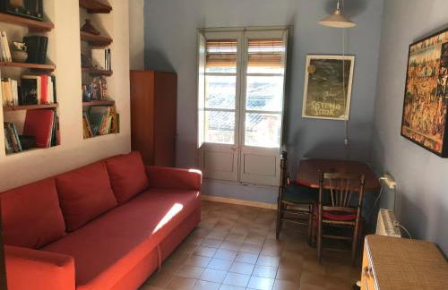 CA LA ROSITA - Foto 13