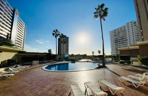 Sunset Paradise - Foto 29