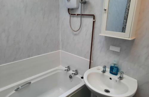 Brookside Apartment - Foto 14