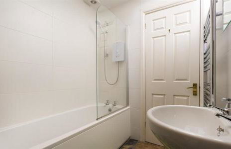 Gilpin View - Photo 9