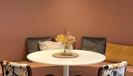 Le Ptit Brou - Bourg en Bresse - Foto 4