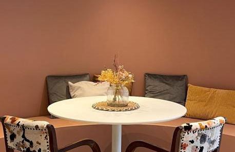 Le Ptit Brou - Bourg en Bresse - Foto 4