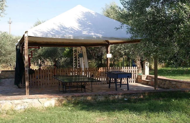 Tenuta Campospillo - Photo 21