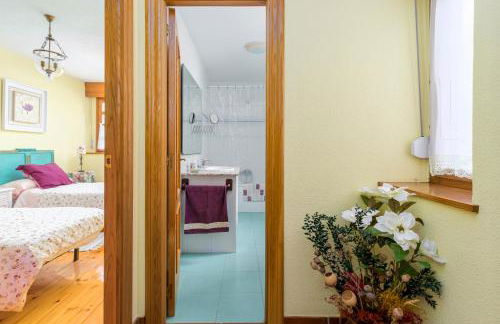 Exclusivo Chalet en Potes - Foto 40