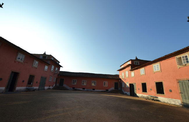 Casa De Sezim - Foto 40