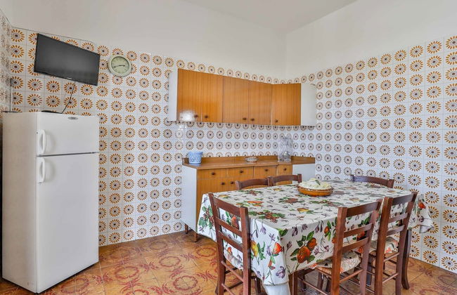 Appartamenti Emilia - Foto 20