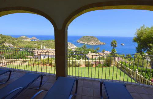 Casa la Barraca - Foto 10