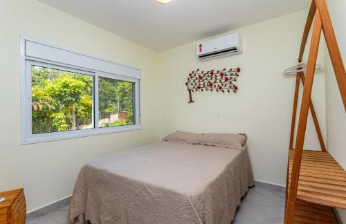 ILHABEACH HOUSE 1 - Foto 25