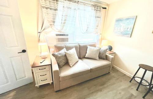 Portside Tavern - Foto 14