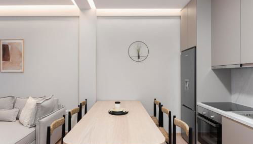 Acropolis White Key Residence - Foto 5