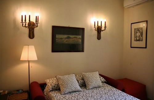 Verrotti House - Photo 18