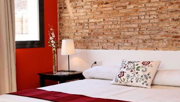 Inside Barcelona Apartments Sants - Foto 5