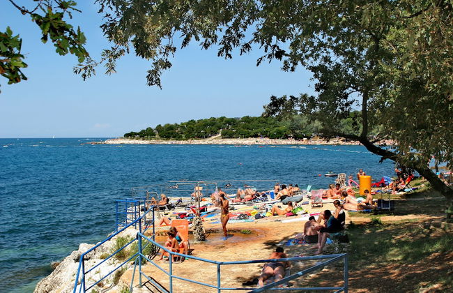 House Coki - Foto 55