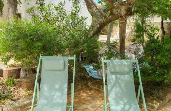 Casetta MaCa fronte mare - Foto 34