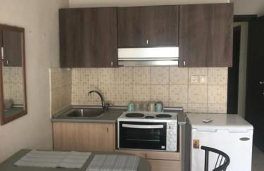 Melinas Home - Photo 12