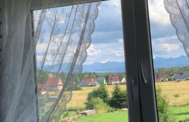Agroturystyka Pod Dzwonnicą - Beskidy - Foto 40