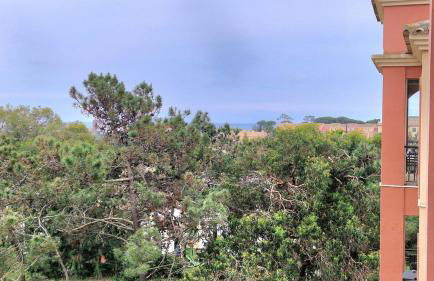 Apartamento moderno en un Resort de 4 Estrellas - Foto 12