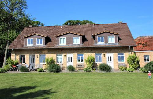 Wiesenhaus 3 - Foto 10