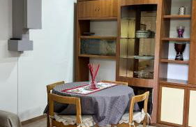 Dimora vista Etna - Foto 15