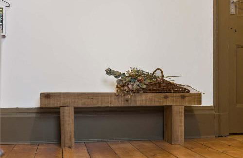 Liverpool Georgian Townhouse for Family & Groups - Foto 43