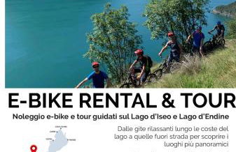 Luminoso appartamento vista lago - Photo 31