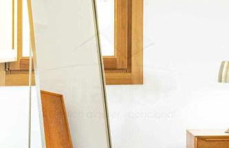 La Quintana Berbes By Silastur - Foto 18