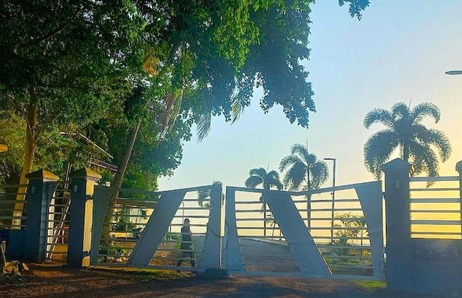 Exclusive Apartment in Calzada De Amador - Foto 56