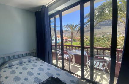 El Bajio 201 - Foto 1